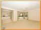 22 Weeroona Avenue, Beachmere QLD 4510