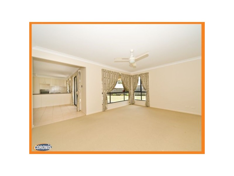 22 Weeroona Avenue, Beachmere QLD 4510