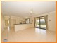 22 Weeroona Avenue, Beachmere QLD 4510