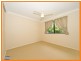 22 Weeroona Avenue, Beachmere QLD 4510