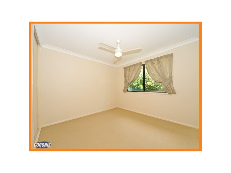 22 Weeroona Avenue, Beachmere QLD 4510