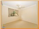 22 Weeroona Avenue, Beachmere QLD 4510