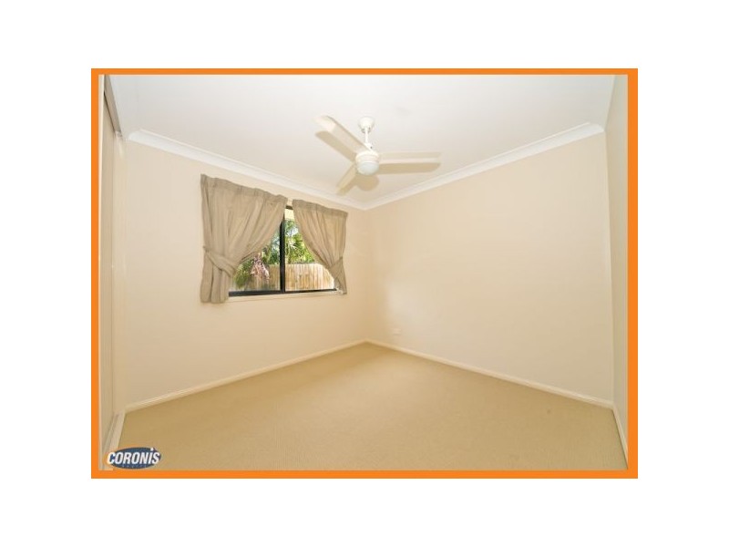 22 Weeroona Avenue, Beachmere QLD 4510