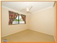 22 Weeroona Avenue, Beachmere QLD 4510