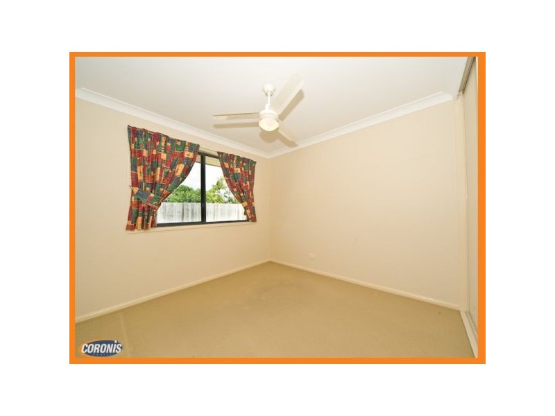 22 Weeroona Avenue, Beachmere QLD 4510