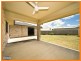22 Weeroona Avenue, Beachmere QLD 4510