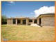 22 Weeroona Avenue, Beachmere QLD 4510