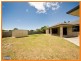 22 Weeroona Avenue, Beachmere QLD 4510
