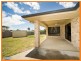 22 Weeroona Avenue, Beachmere QLD 4510
