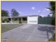 15 Dawson Street, Caboolture QLD 4510
