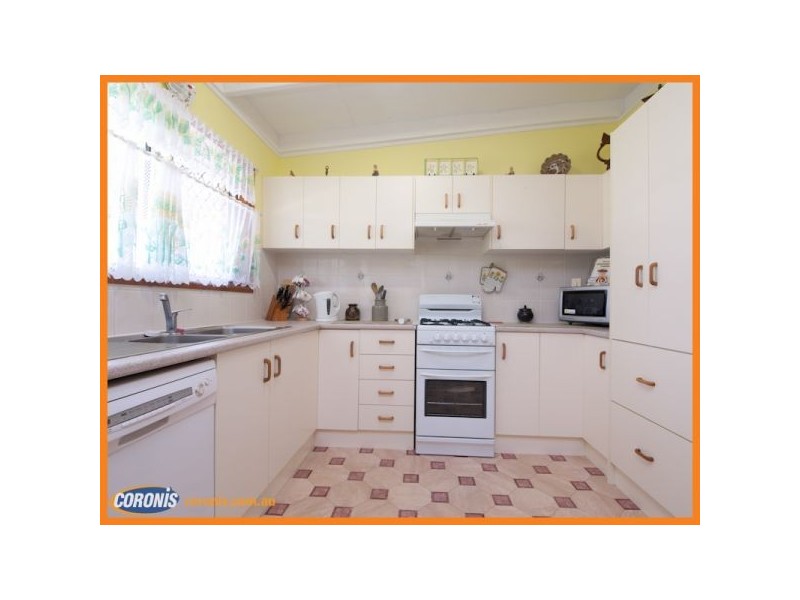 15 Dawson Street, Caboolture QLD 4510