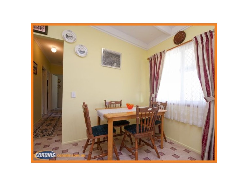 15 Dawson Street, Caboolture QLD 4510
