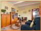 15 Dawson Street, Caboolture QLD 4510