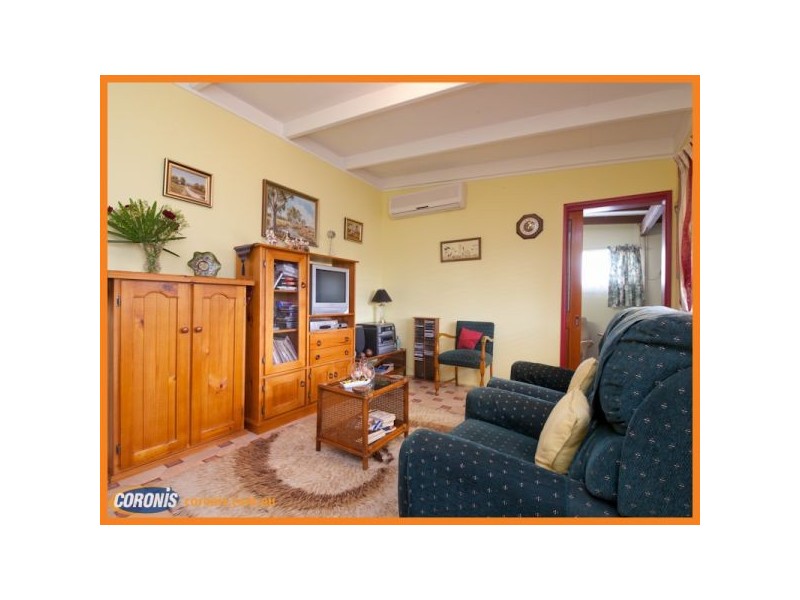15 Dawson Street, Caboolture QLD 4510