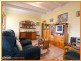 15 Dawson Street, Caboolture QLD 4510