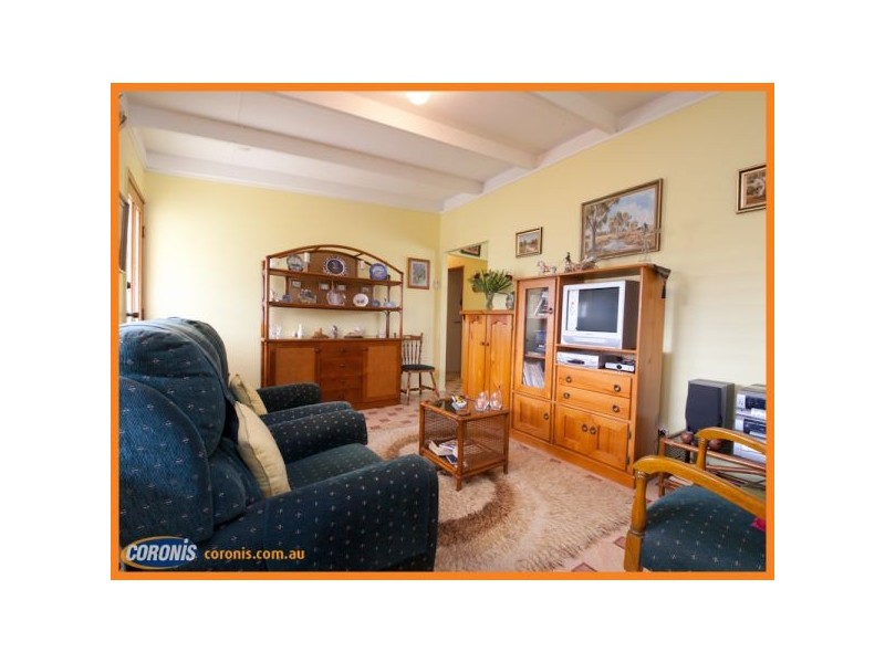15 Dawson Street, Caboolture QLD 4510