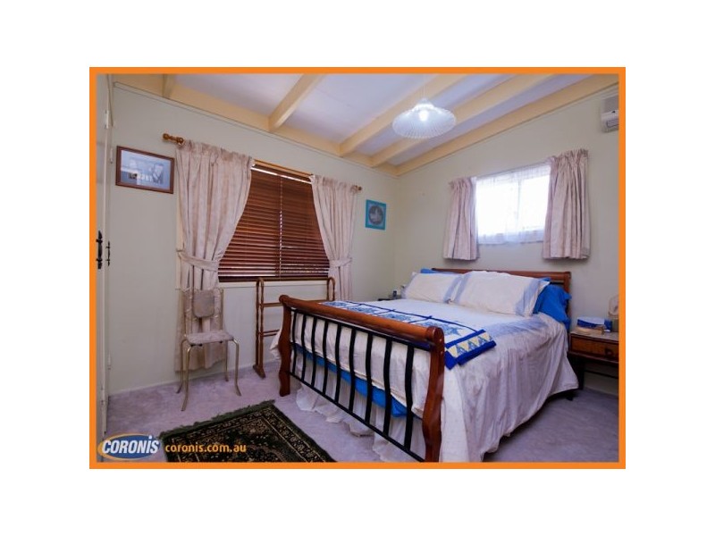 15 Dawson Street, Caboolture QLD 4510