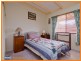 15 Dawson Street, Caboolture QLD 4510