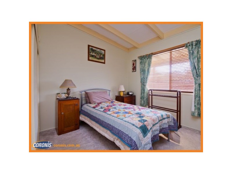 15 Dawson Street, Caboolture QLD 4510
