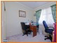 15 Dawson Street, Caboolture QLD 4510
