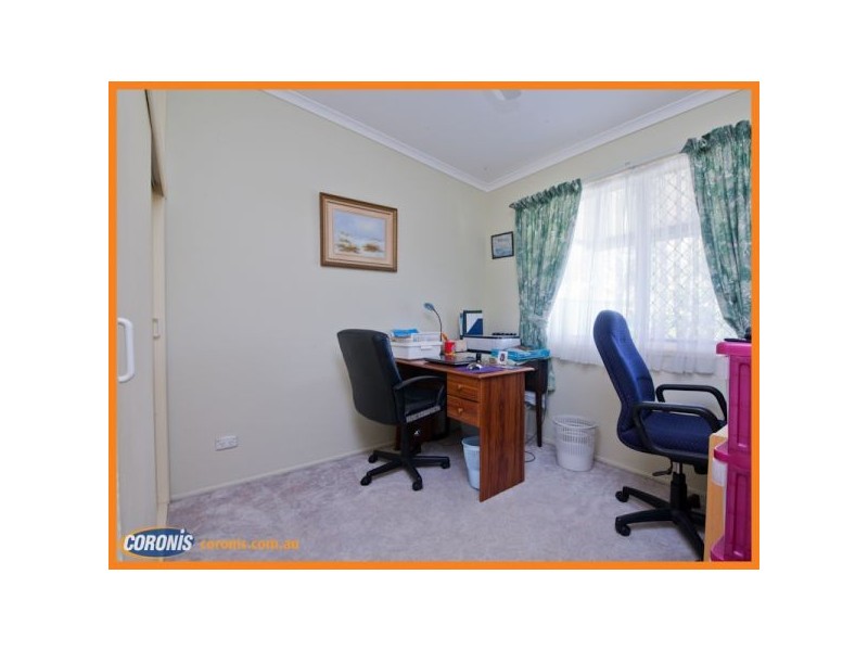 15 Dawson Street, Caboolture QLD 4510