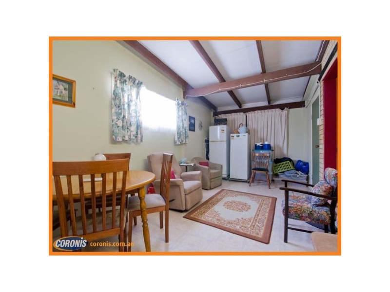 15 Dawson Street, Caboolture QLD 4510