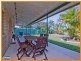15 Dawson Street, Caboolture QLD 4510