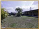 15 Dawson Street, Caboolture QLD 4510