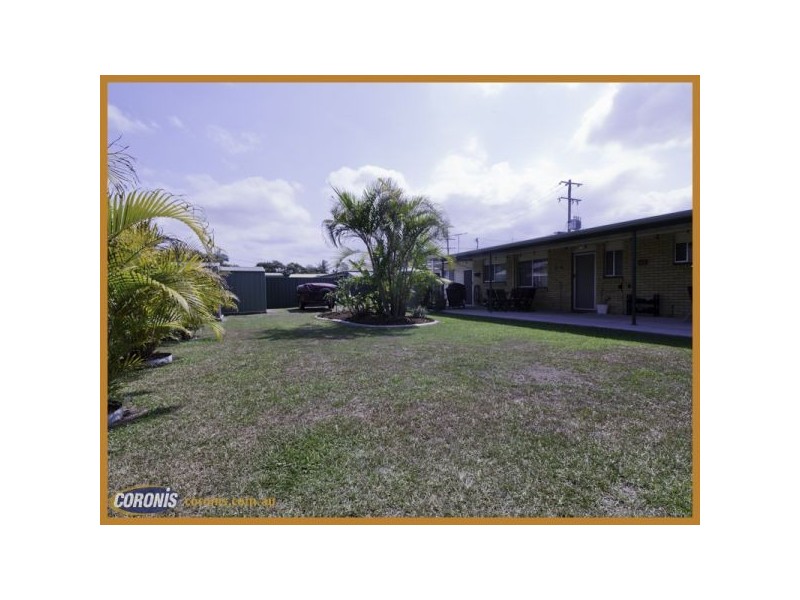 15 Dawson Street, Caboolture QLD 4510