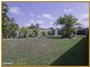 15 Dawson Street, Caboolture QLD 4510