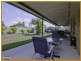 15 Dawson Street, Caboolture QLD 4510