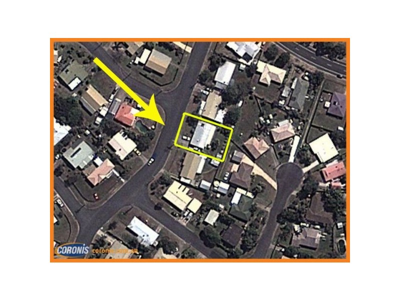 15 Dawson Street, Caboolture QLD 4510