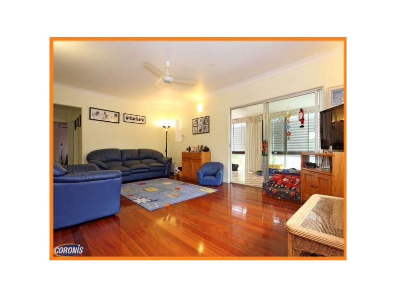 Bracken Ridge QLD 4017