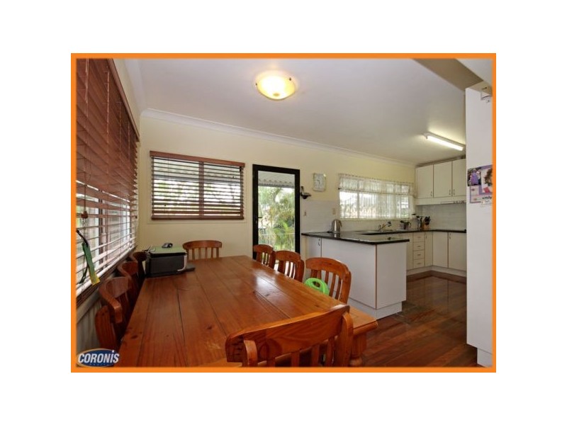 Bracken Ridge QLD 4017