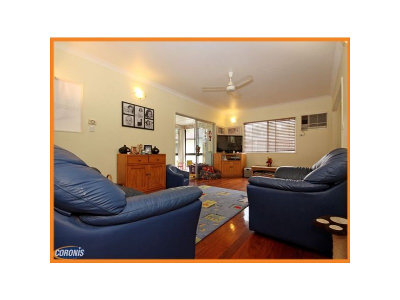 Bracken Ridge QLD 4017