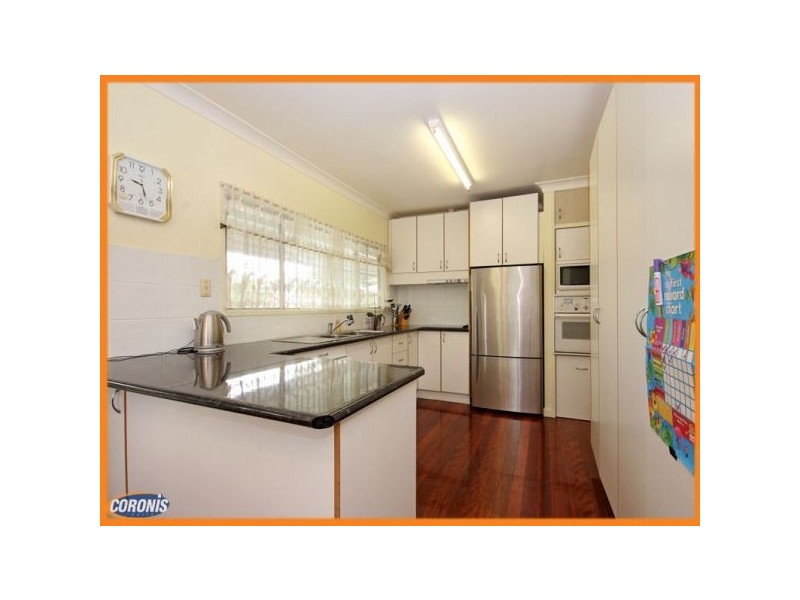 Bracken Ridge QLD 4017