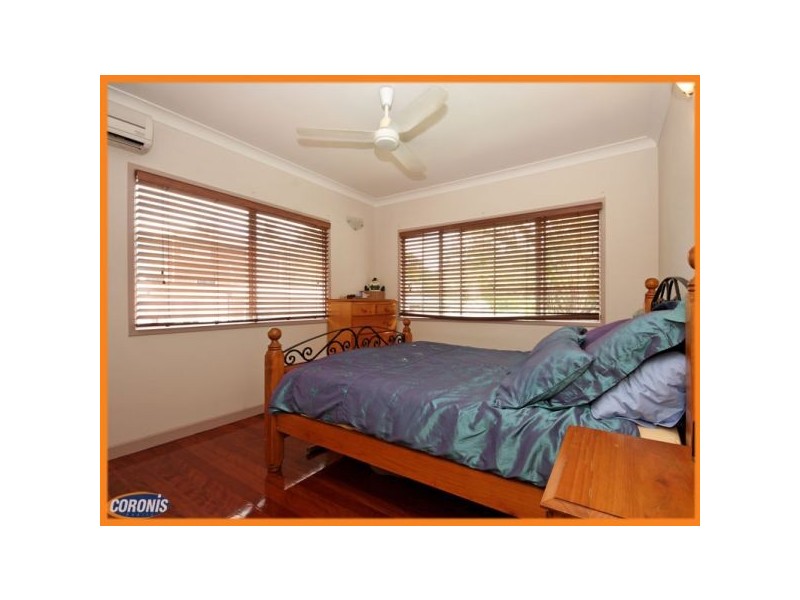 Bracken Ridge QLD 4017