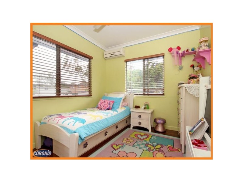 Bracken Ridge QLD 4017