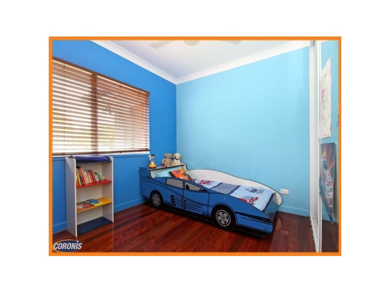 Bracken Ridge QLD 4017