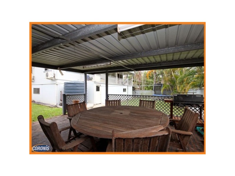 Bracken Ridge QLD 4017
