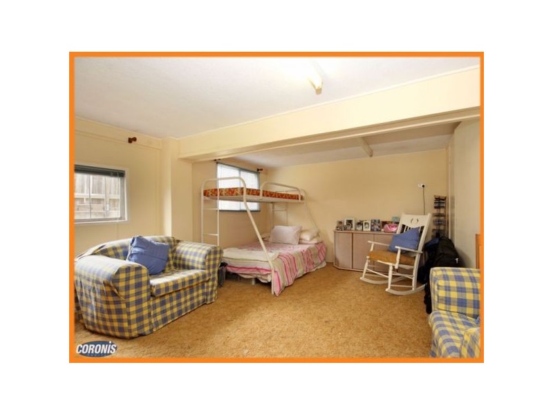 Bracken Ridge QLD 4017