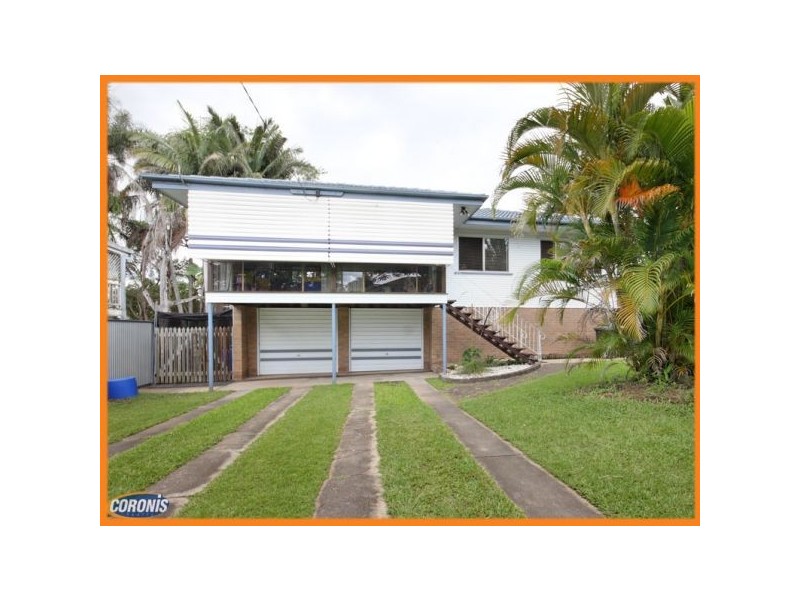 Bracken Ridge QLD 4017