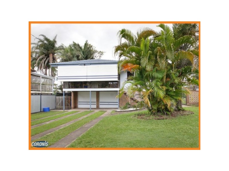 Bracken Ridge QLD 4017