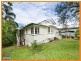 Taringa QLD 4068