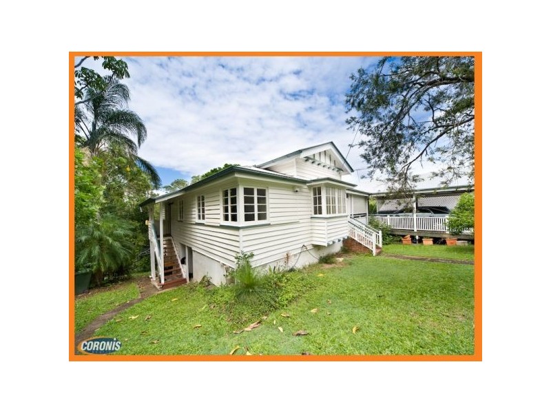Taringa QLD 4068