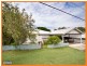 Taringa QLD 4068