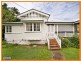 Taringa QLD 4068