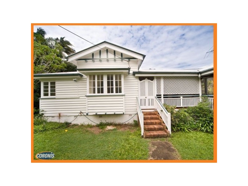 Taringa QLD 4068