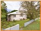 Taringa QLD 4068