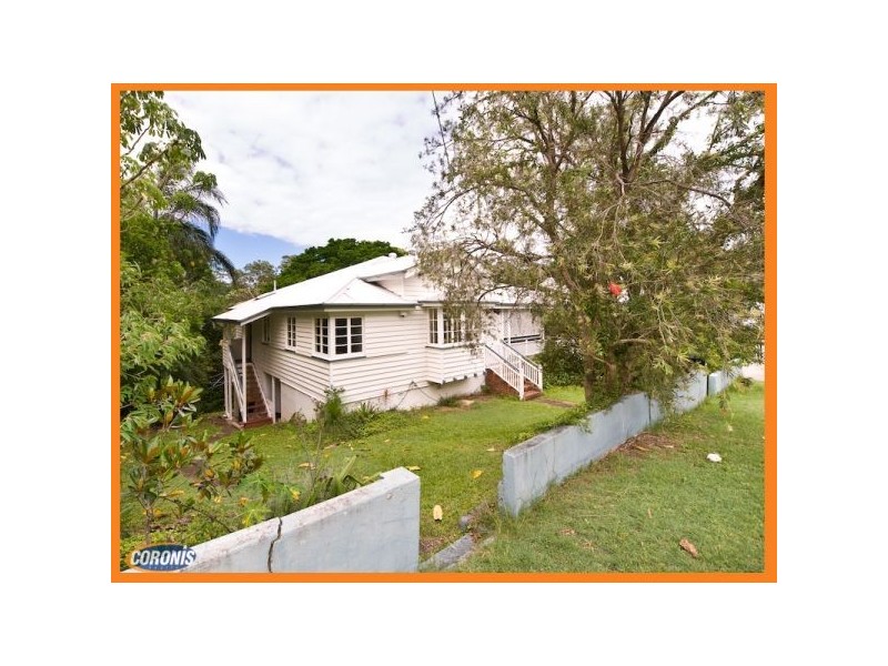 Taringa QLD 4068